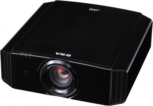 Image JVC DLA RS40/U