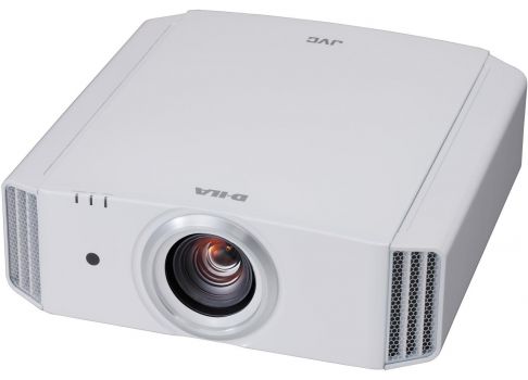 Image JVC DLA-X5500