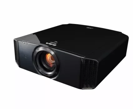 Image JVC DLA RS65