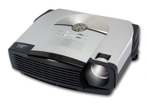 Image Kindermann KSD 130