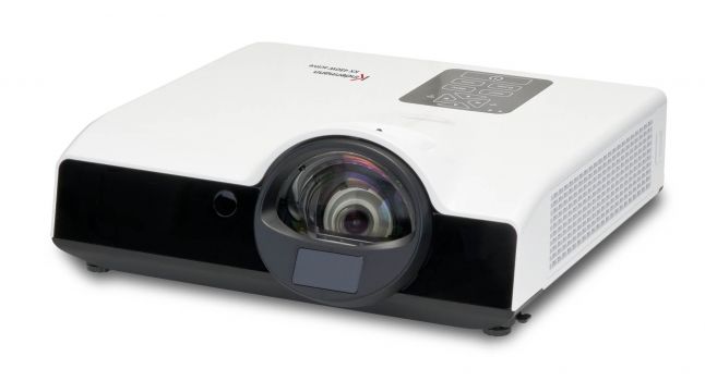 Image Kindermann KX 450W active