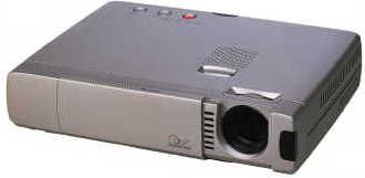 Image Knoll Systems HT211