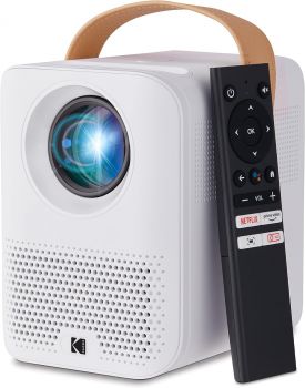 Image Kodak FLIK HD9