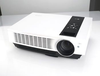 Image LG AH115