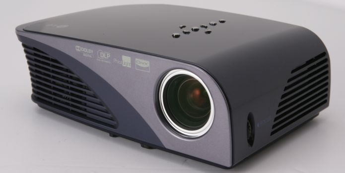 Image LG HS200G