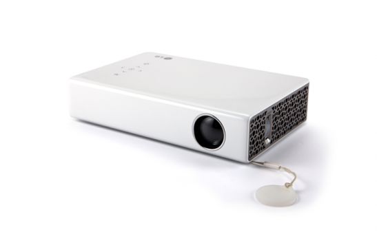Image LG PB60G