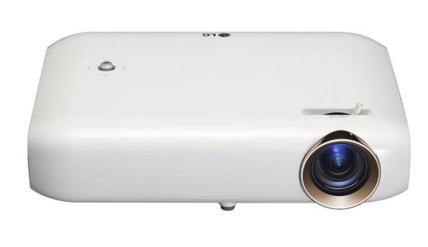 Image LG PW1500G