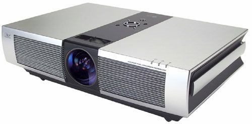 Image LG RD JT90