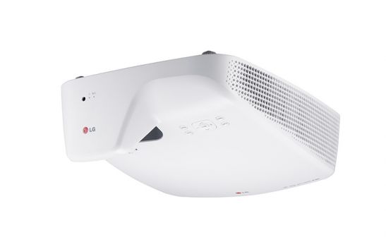 Image LG SA565