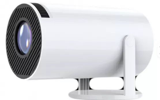 Image LONNST HY300