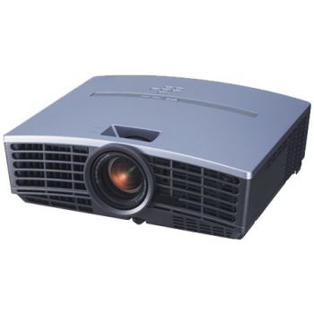 Image Lotte Canon LDP 304