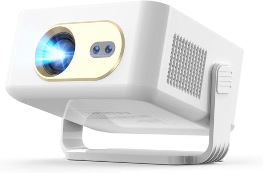 Image Magcubic HY300GT