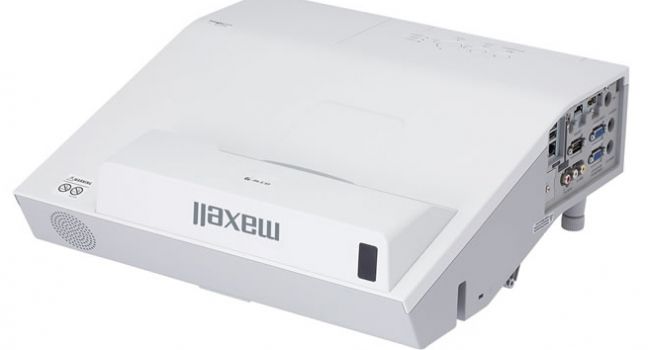 Image Maxell MC-TW3006