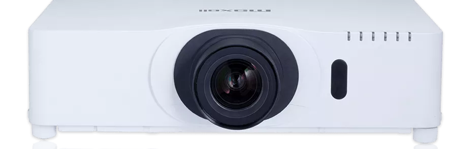 Image Maxell MC-WX8265