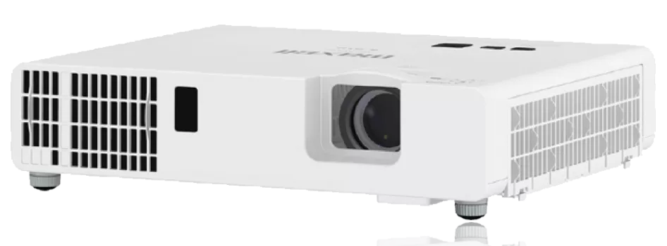 Image Maxell MP-JW3511