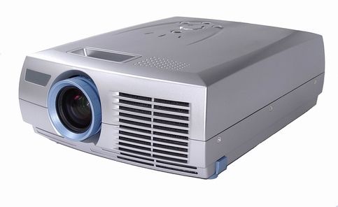 Image Megapower ML 162F
