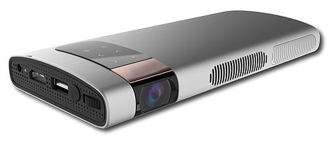 Image Megapower ML5