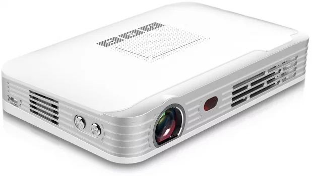 Image Megapower ML-T10