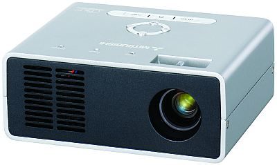Image Mitsubishi PT10/PK10