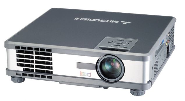 Image Mitsubishi SL4SU