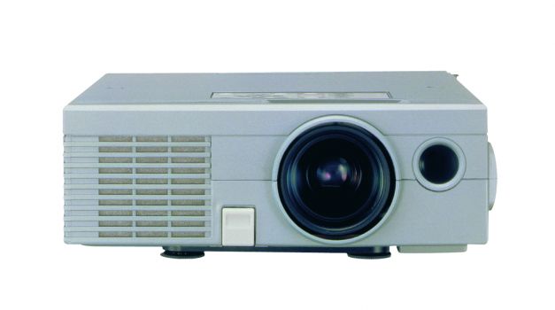 Image Mitsubishi X70UX