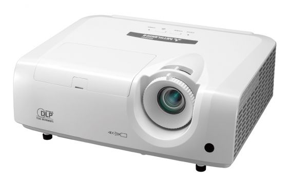 Image Mitsubishi XD280U/G