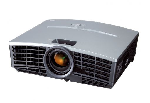 Image Mitsubishi XD490U