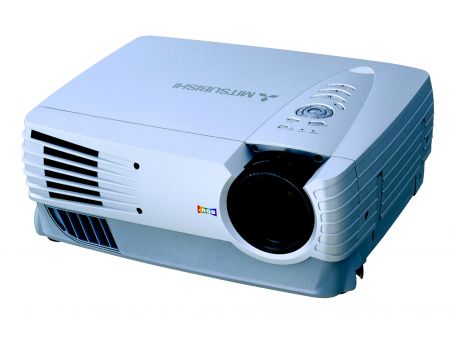 Image Mitsubishi XL30U
