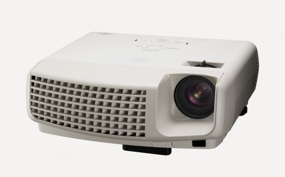 Image Mitsubishi SD430U