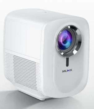 Image Mudix HP10 MX-1