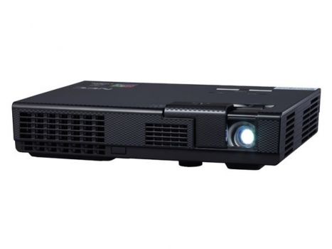 Image Nec L102W