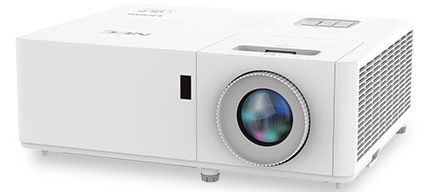 Image Nec NP-M380HL
