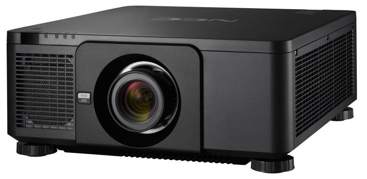 Image Nec PX803UL