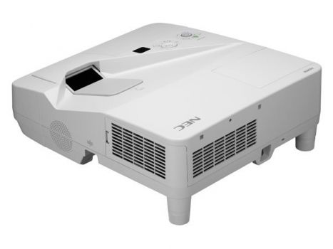 Image Nec UM280X