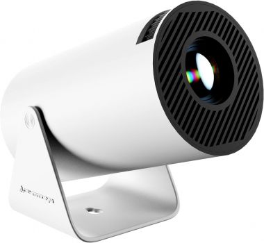 Image Olymmons HY300 Pro