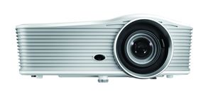 Image Optoma EH515