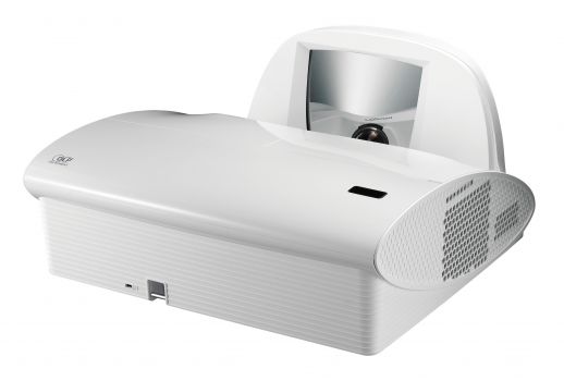 Image Optoma EW675UTi