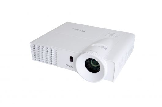 Image Optoma EX400