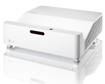 Image Optoma GT3500HDR