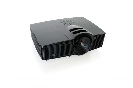 Image Optoma H112e