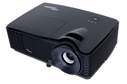 Image Optoma S311