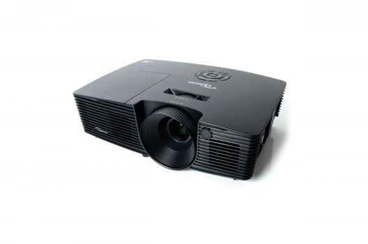 Image Optoma S312