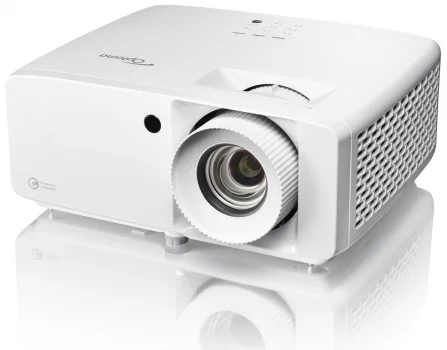 Image Optoma ZH451
