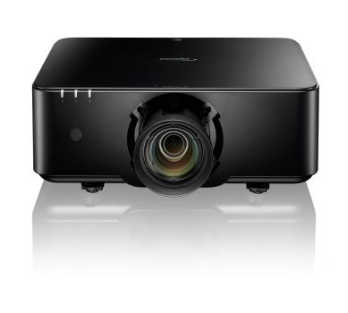 Image Optoma ZK1320