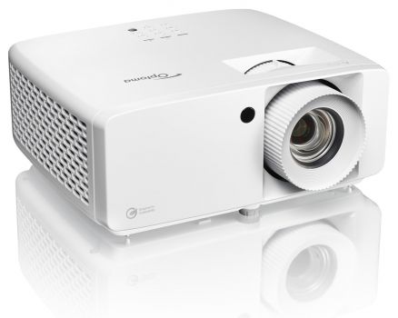 Image Optoma ZK450