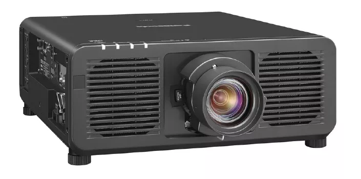 Image Panasonic PT-REZ15 /WU/BU