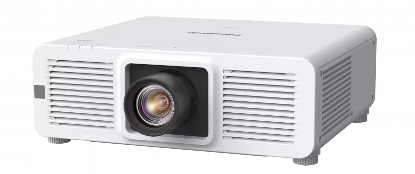 Image Panasonic PT-RZ6L