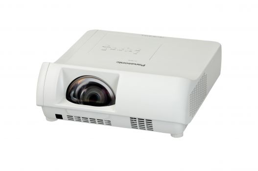 Image Panasonic PT TW230 E/U