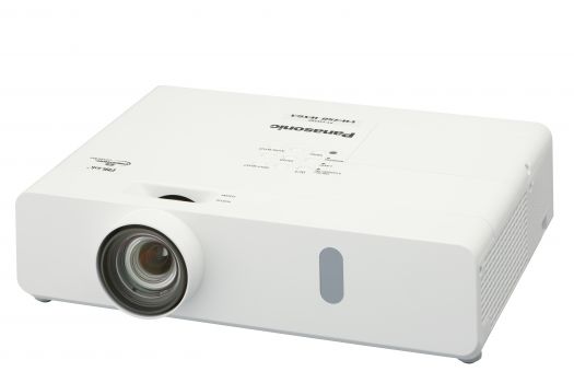 Image Panasonic PT VW350