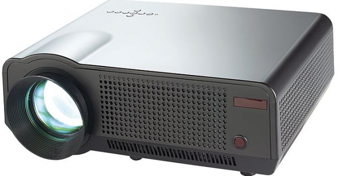 Image SceneLights LB-9300.hd
